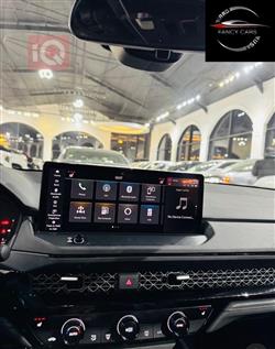 هوندا أكورد